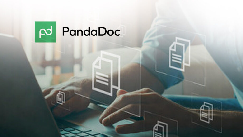 Small-Business-Owners-Increasingly-Turn-to-Digital-Documents-to-Ease-Persistent-Workplace-Disruptions