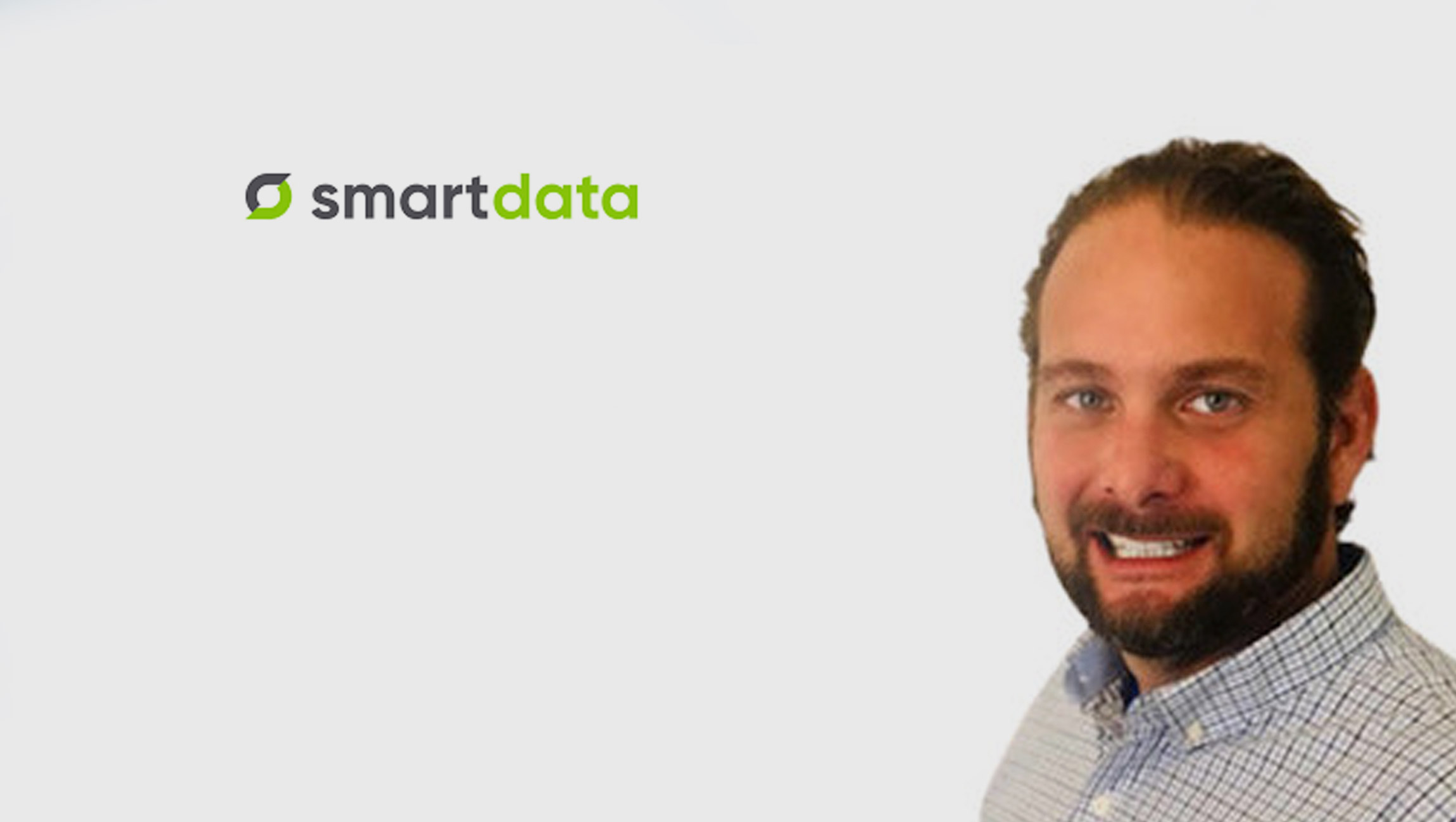 Smart-Data-Hires-Matt-Kerry-to-Lead-Expansion-Into-Charlotte