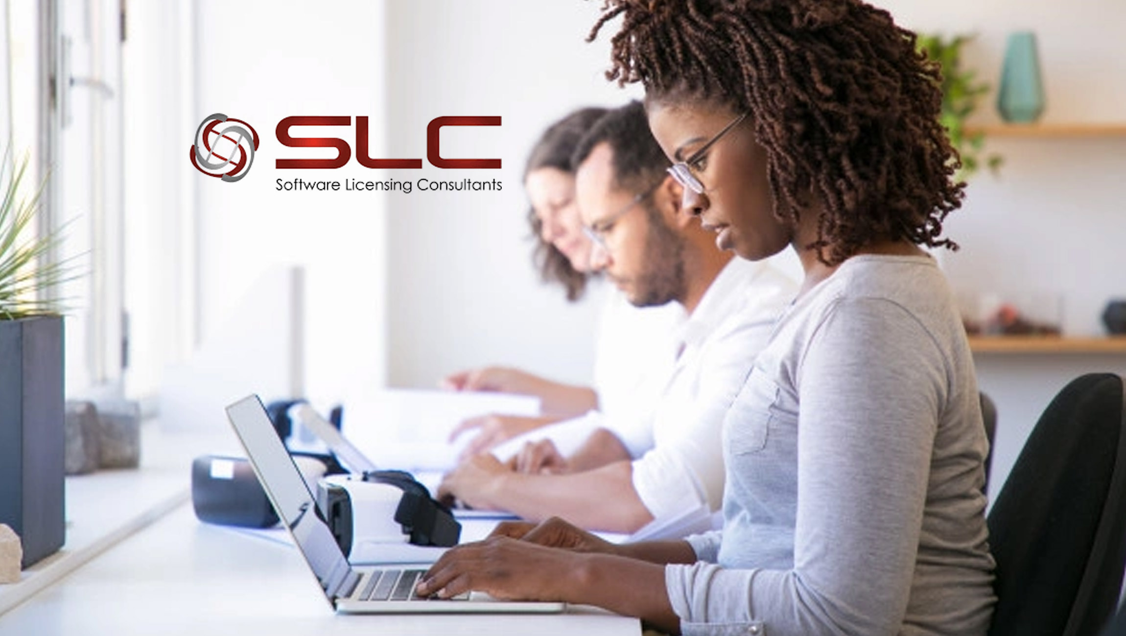 Software-Licensing-Consultants-(SLC)-develops-first-of-its-kind-Oracle-software-licensing-assessment-platform