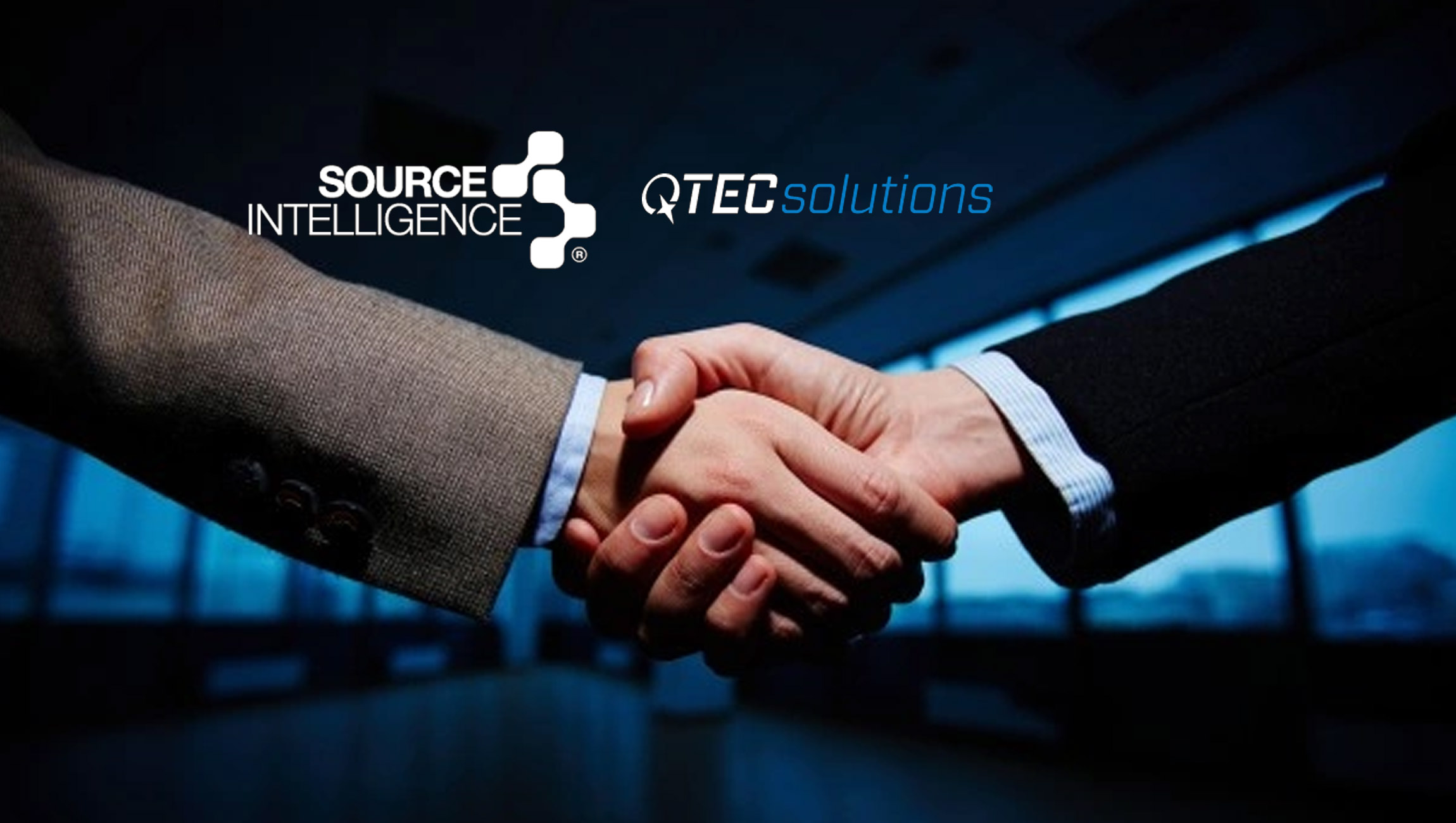 Source-Intelligence-Acquires-QTEC-Solutions_-Inc.