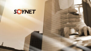 SoyNet to introduce AI accelerator at CES 2022