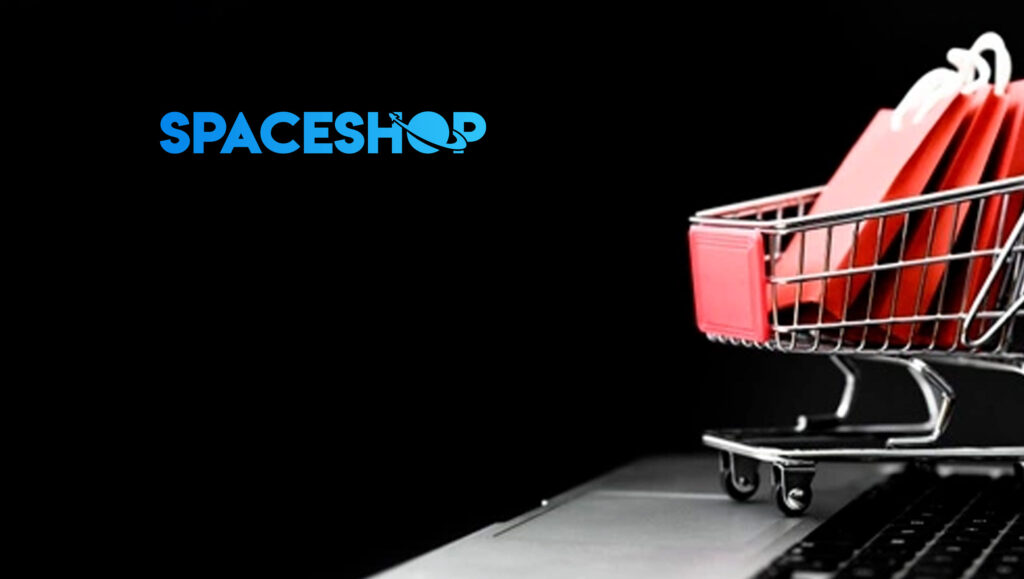 Spaceshop-Commerce-Releases-the-Top-10-DTC-Ecommerce-Trends-for-2022