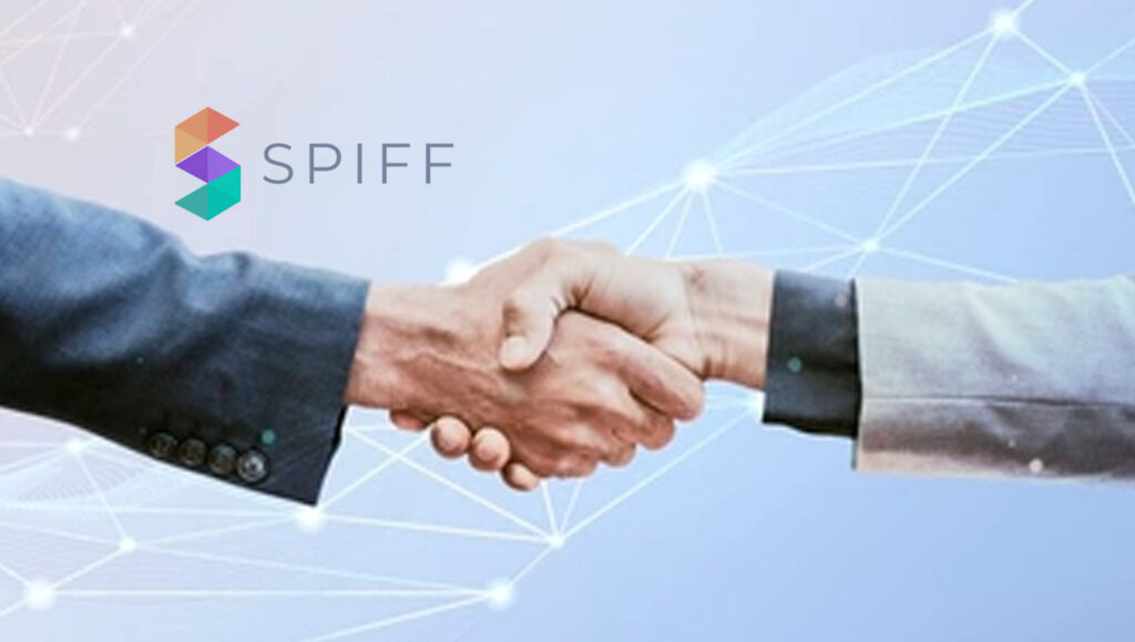 Spiff-Named-Oracle-NetSuite-SuiteCloud-New-Partner-of-the-Year