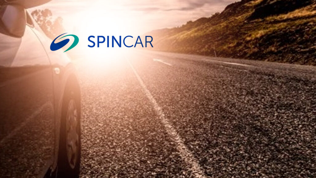 SpinCar-Named-360-Technology-Provider-for-GM’s-CarBravo-Marketplace-and-Added-to-GM’s-Dealer-Digital-Solution-Program