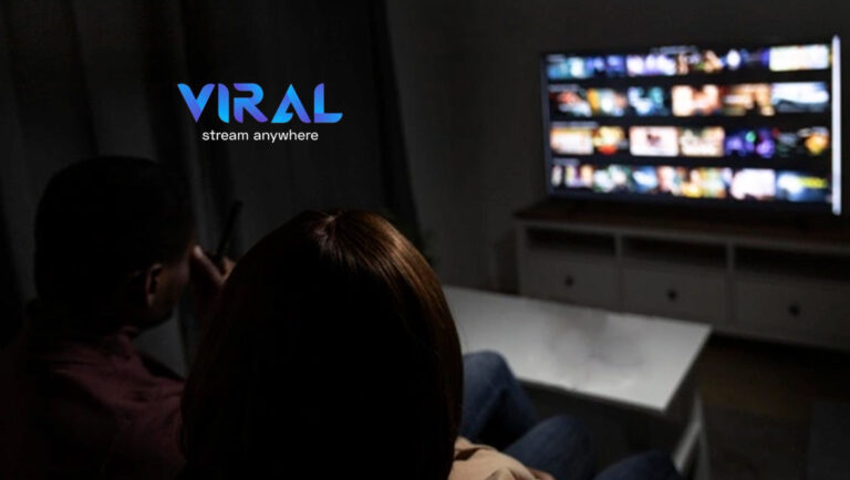 Sports OTT provider Stream Viral Opens up Sales Channel to Resellers