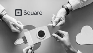 Square Sellers across the UK Can Now Offer Buy Now, Pay Later Through Clearpay