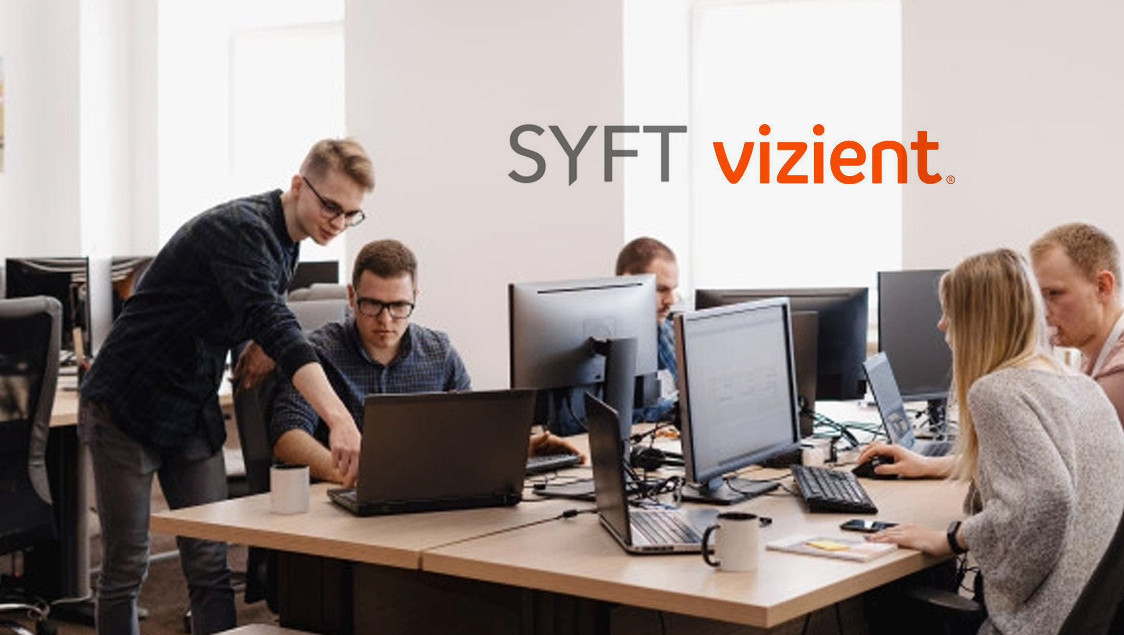 Syft-Announces-Expanded-Contract-Agreement-with-Vizient