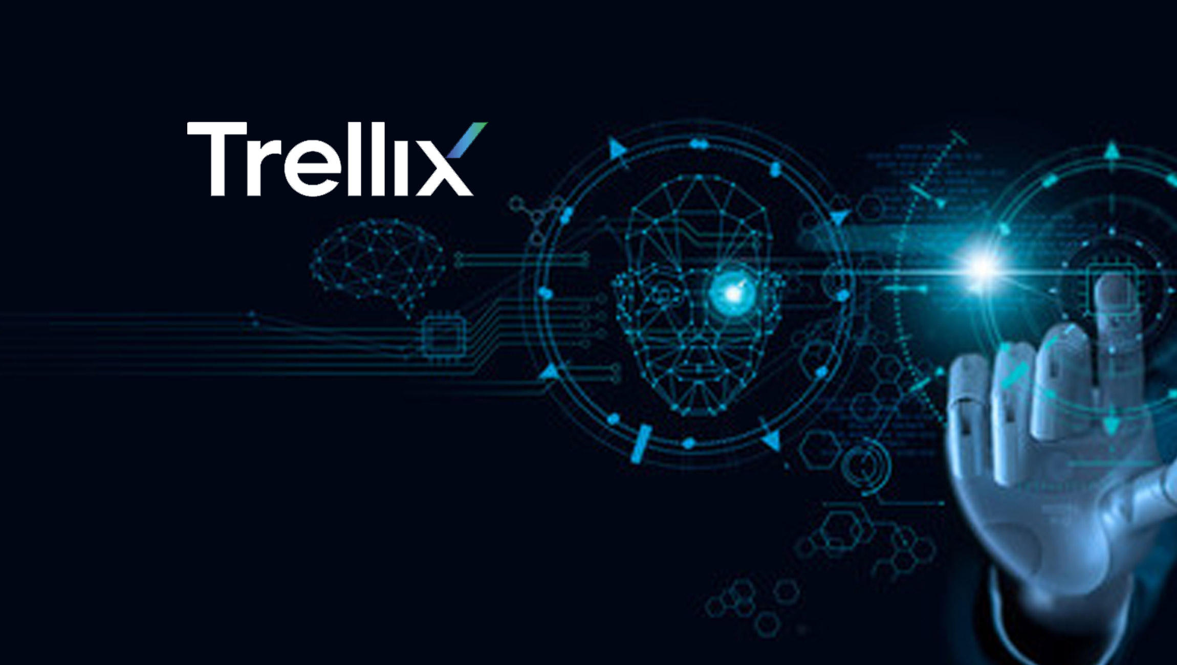 Symphony-Technology-Group-Announces-the-Launch-of-Extended-Detection-and-Response-Provider_-Trellix