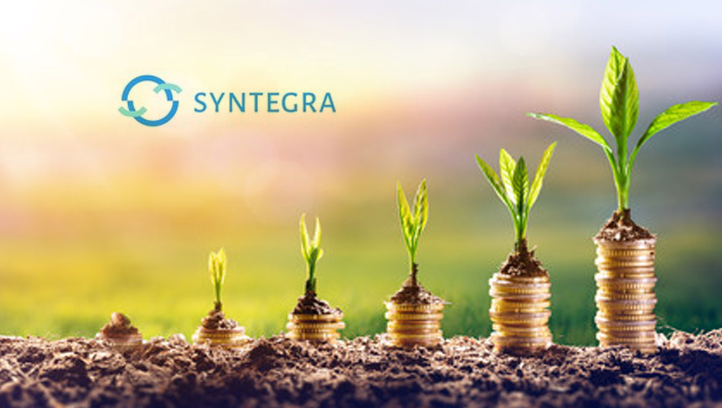 Syntegra-Raises-_5.625M-in-Seed-Financing