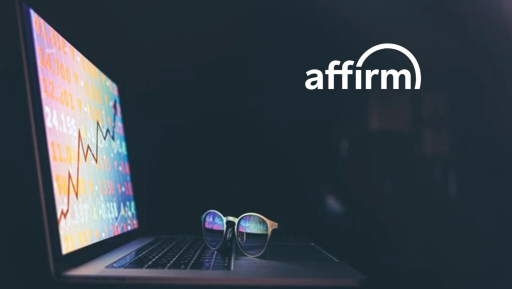 Affirm Unveils Consumer Spend Report Ahead of This Year’s Holiday Season