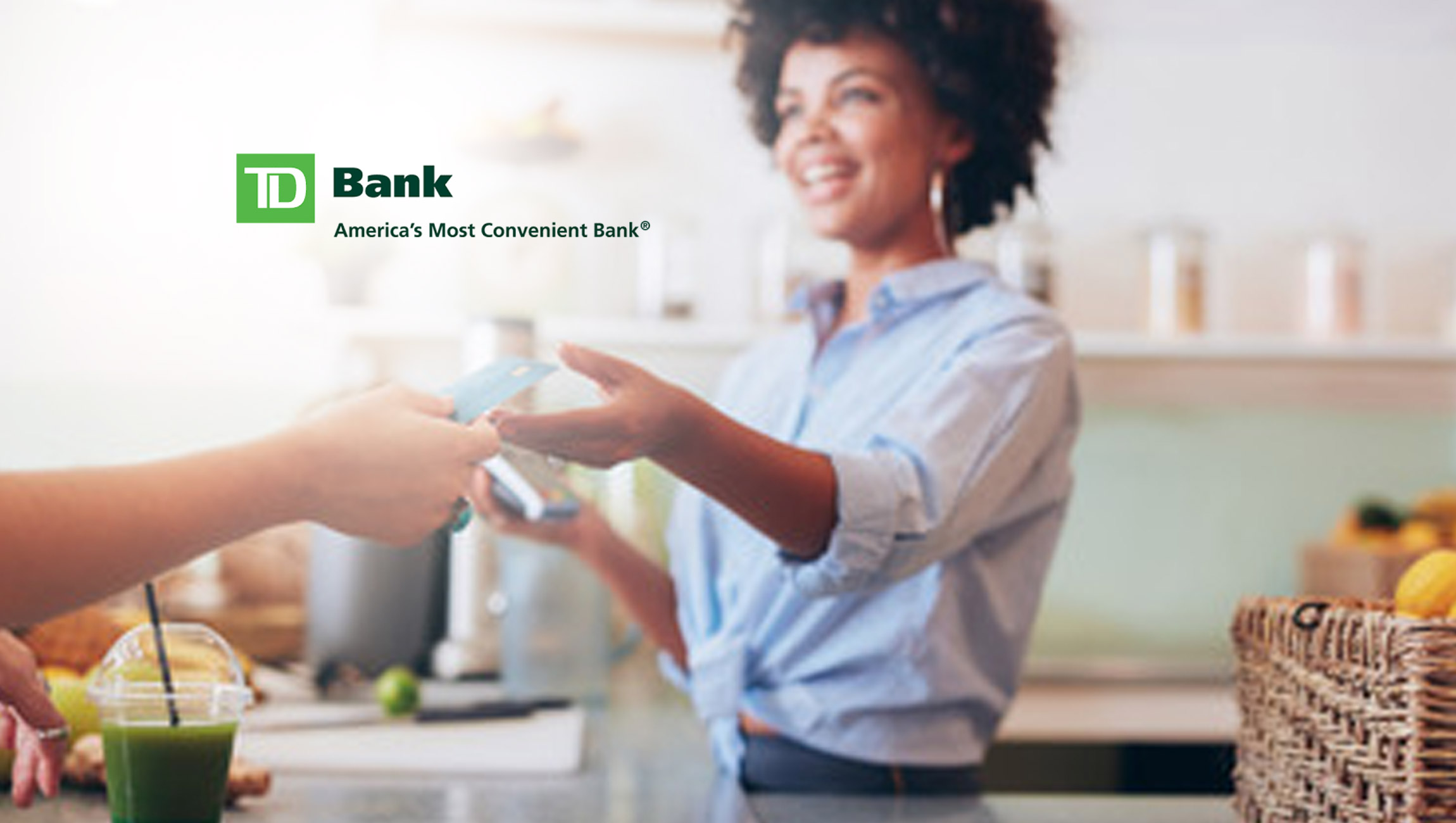 The-Pandemic-has-Permanently-Altered-the-Consumer-Restaurant-Relationship_-TD-Bank-Survey-Finds