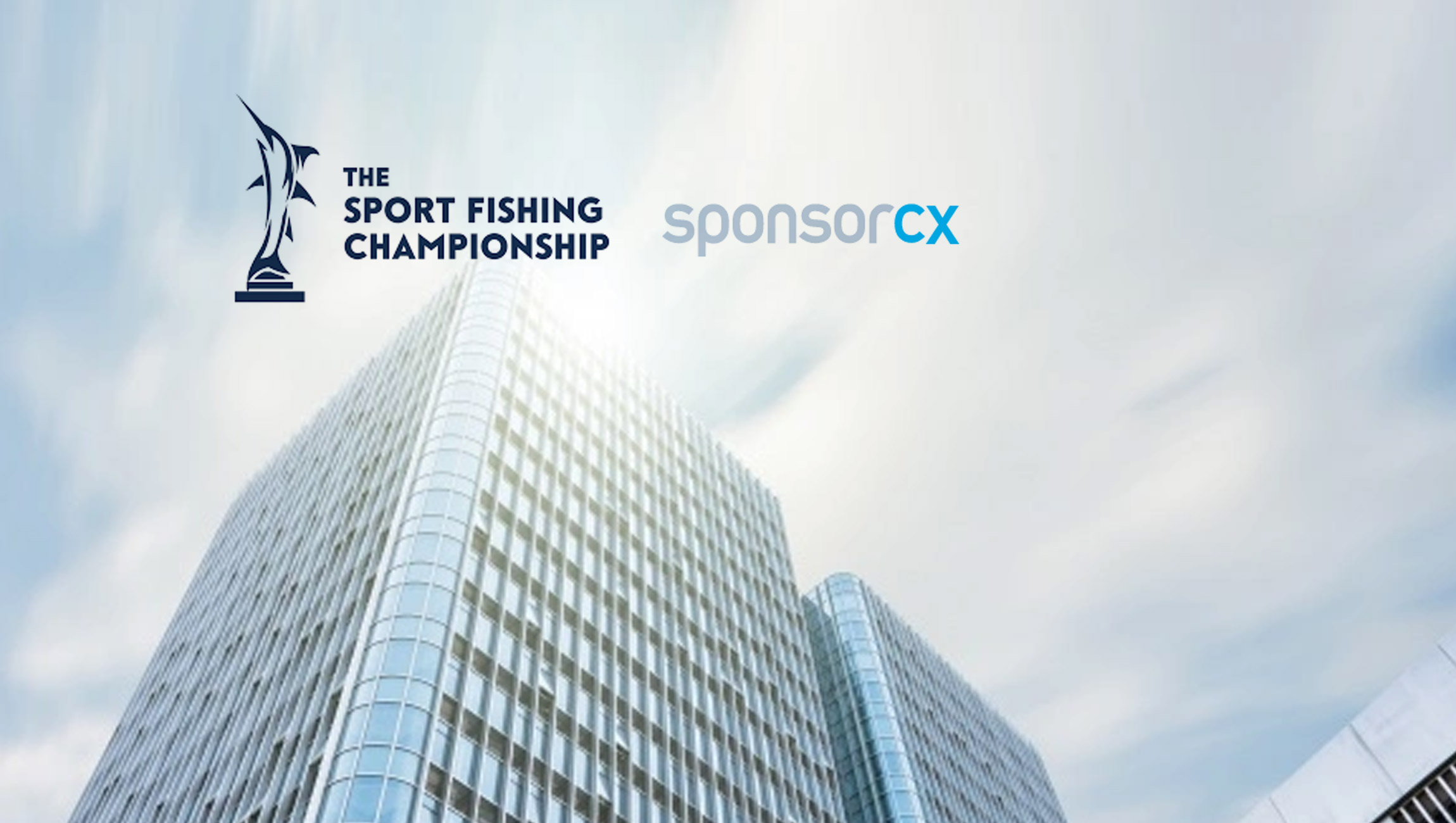 The-Sport-Fishing-Championship-selects-SponsorCX-as-Its-Software-Solution-for-Sponsorship-Management