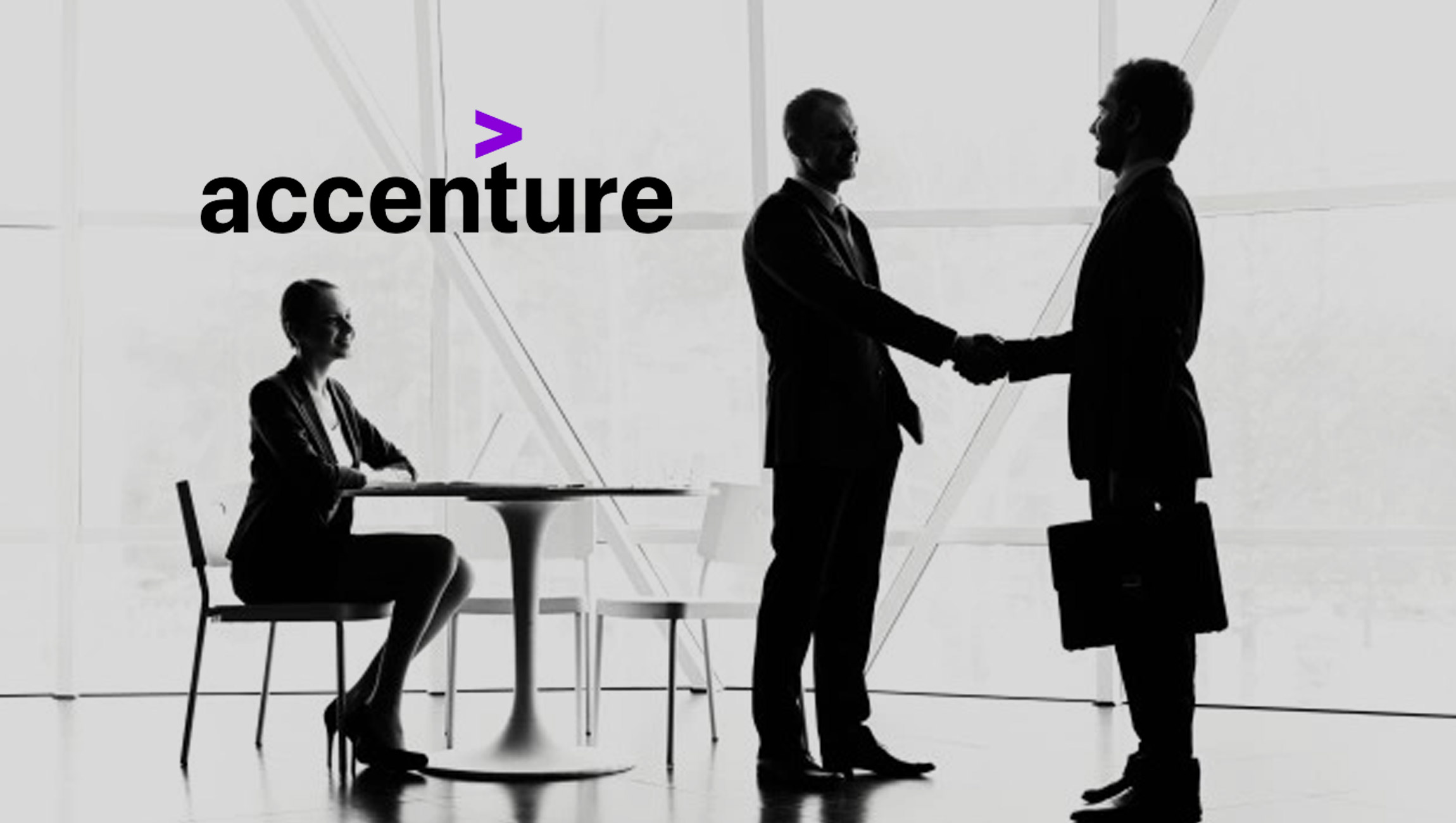 Accenture to Acquire Vocatus, Expanding Its Capabilities in Behavioral Pricing Strategies