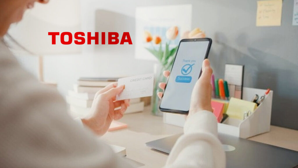 At EuroShop 2023, Toshiba Global Commerce Solutions Presents its Suite of Retail Solutions Delivering ‘YOUnifying Experiences’