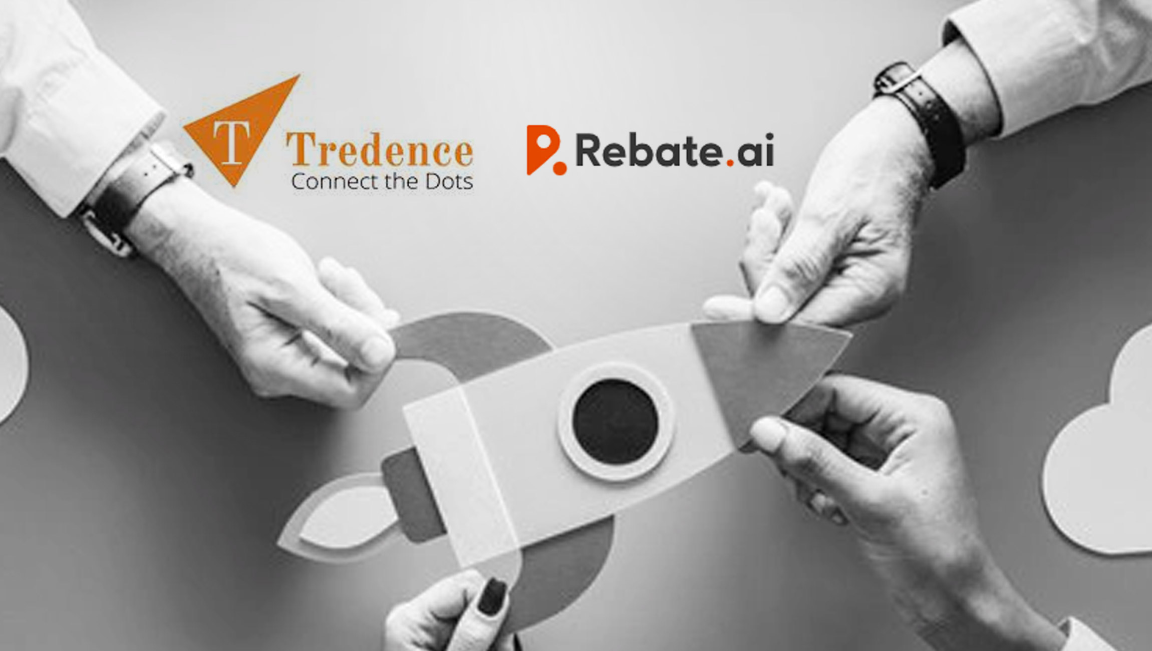 Tredence-Propels-Intelligent-Enterprise-Rebate-Management-with-Launch-of-Rebate