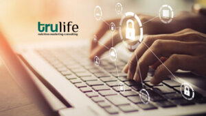 TruLife-Distribution-Is-Helping-Brands-Prepare-for-the-Future-of-Retail