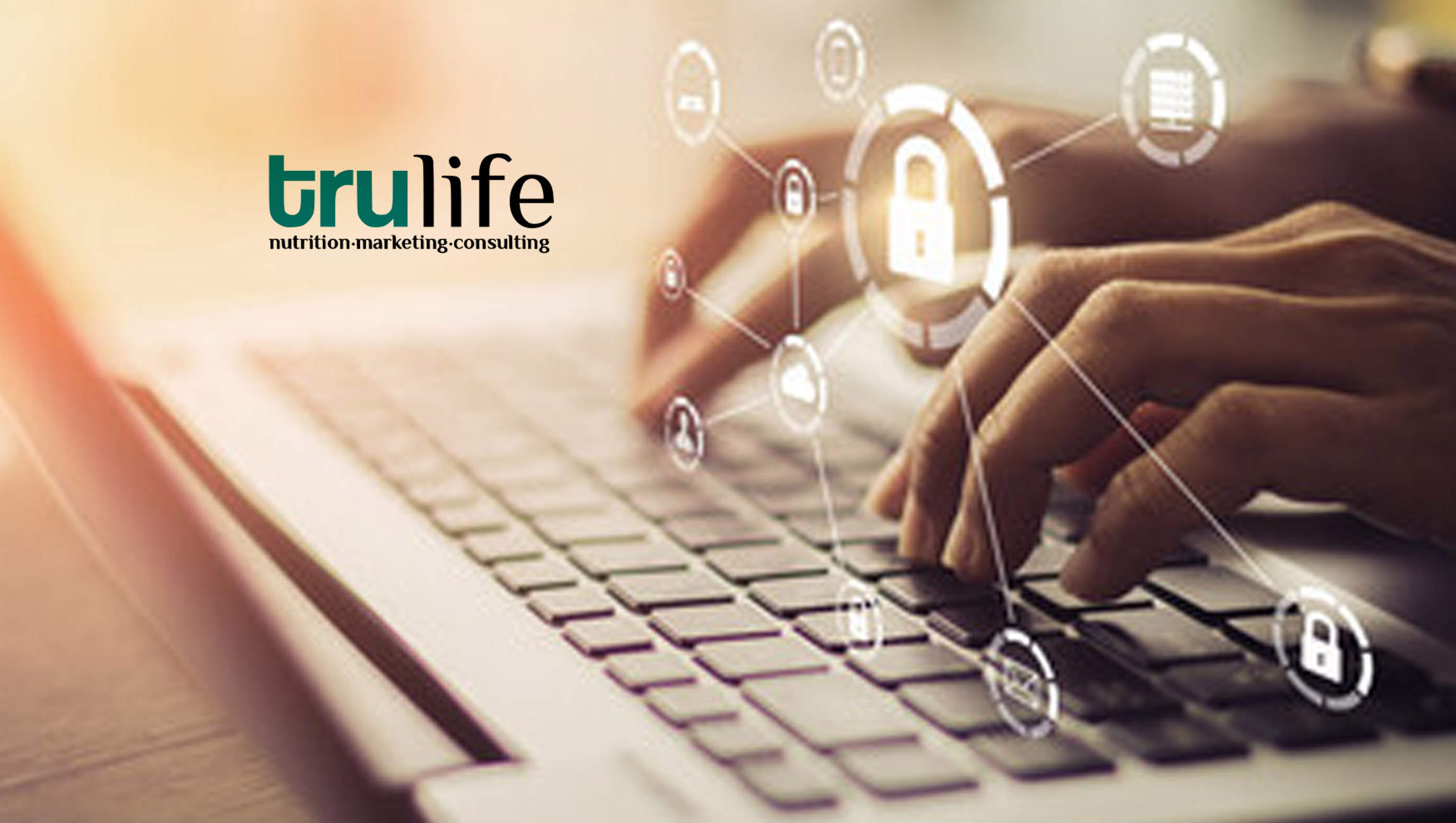 TruLife-Distribution-Is-Helping-Brands-Prepare-for-the-Future-of-Retail