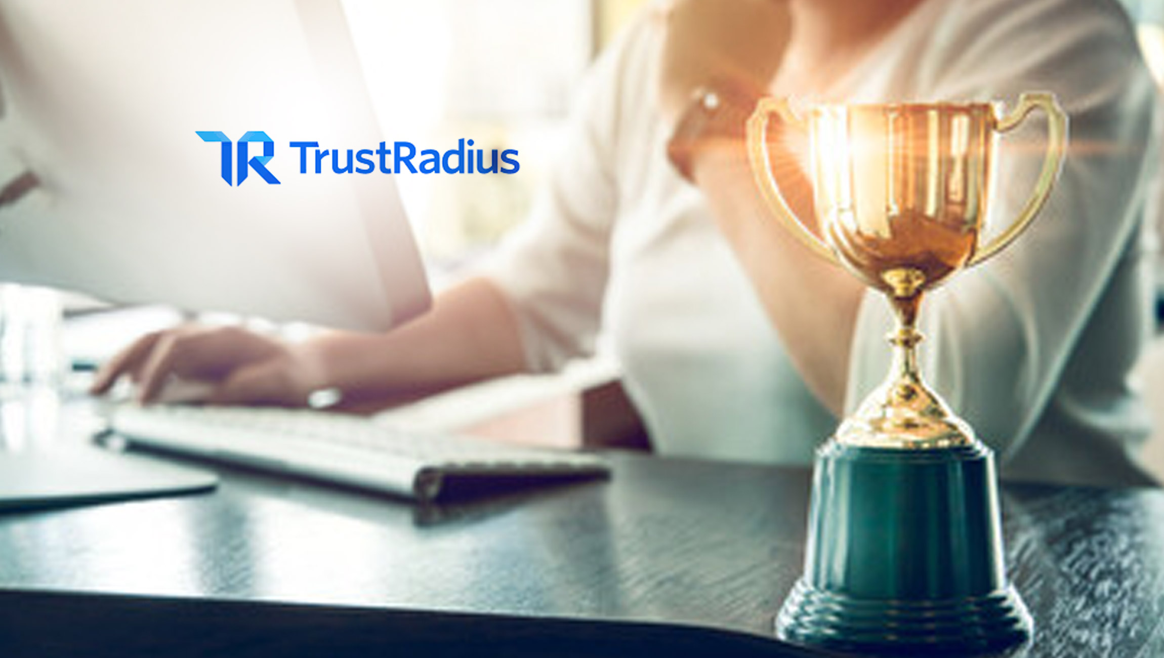 TrustRadius Announces 2022 Best of Awards in 106 Software Categories