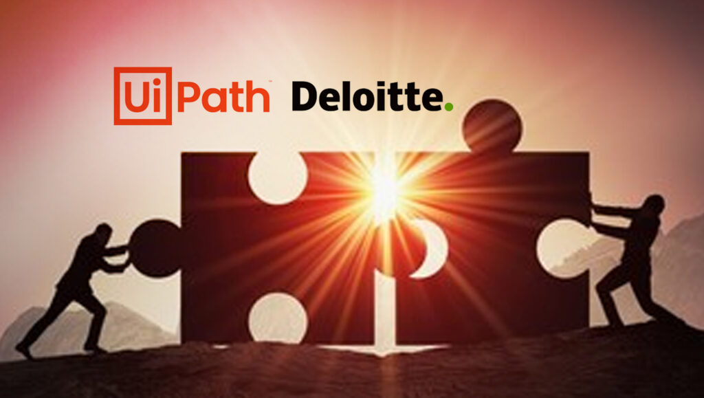 UiPath-Collaborates-with-Deloitte-in-The-Smart-Factory-_-Wichita-to-Advance-Industry-4.0-Through-Automation