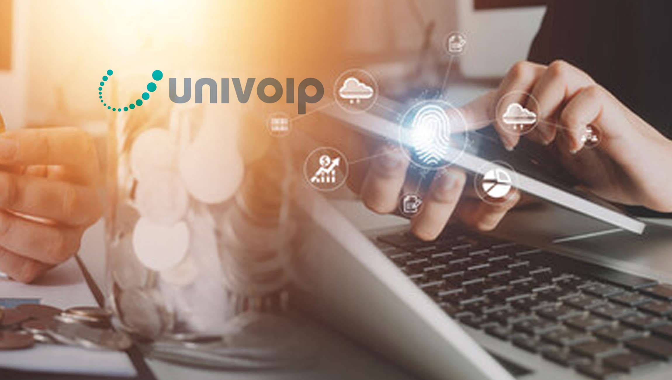 UniVoIP-Named-in-The-Top-10-Cloud-Phone-Systems-for-Enterprises-in-2022-by-Enterprise-Management-360