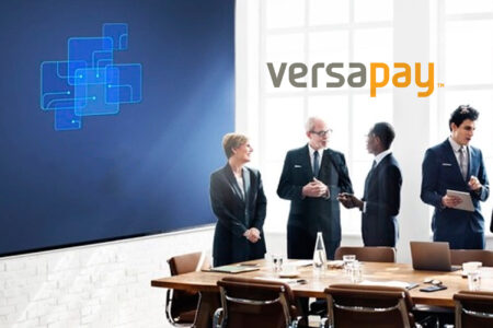 VARStreet Announces Integration with Versapay Payment Gateway