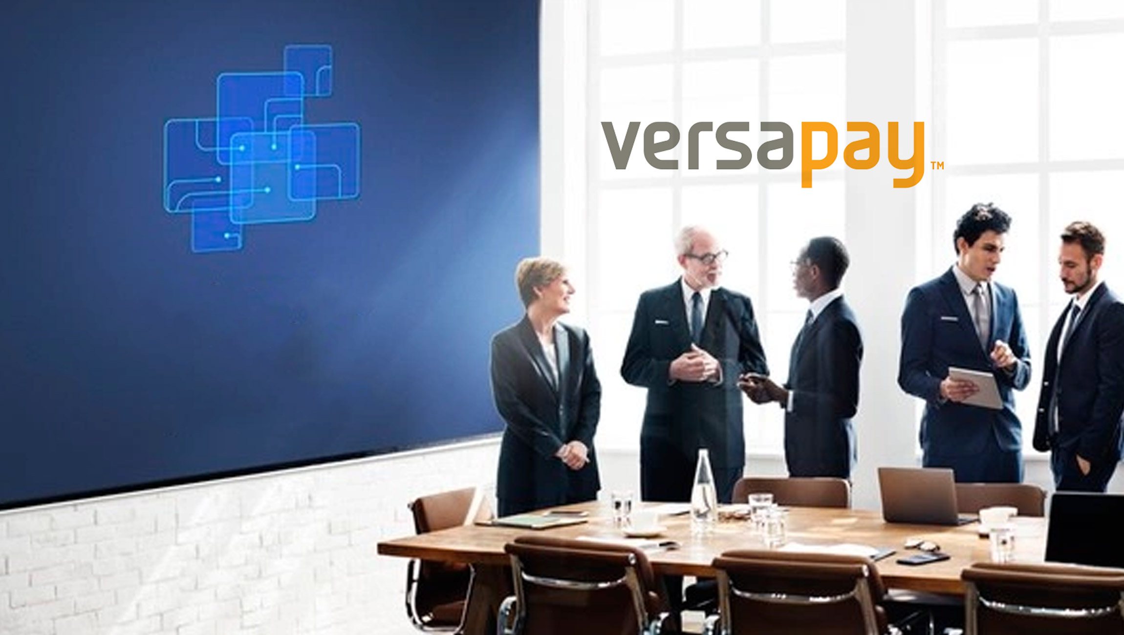 VARStreet-Announces-Integration-with-Versapay-Payment-Gateway