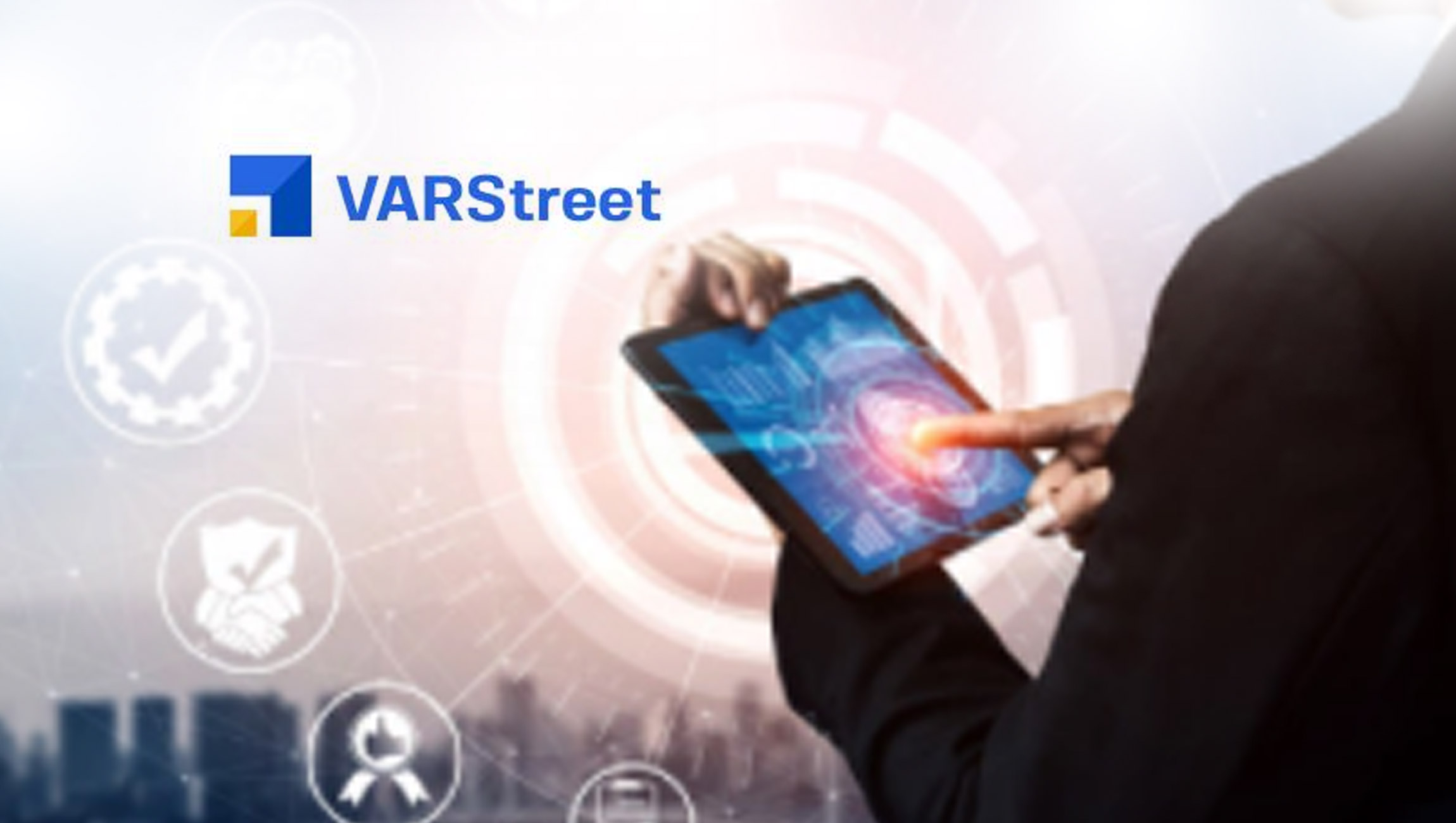 VARStreet-has-commenced-with-the-process-of-SOC2-Certification