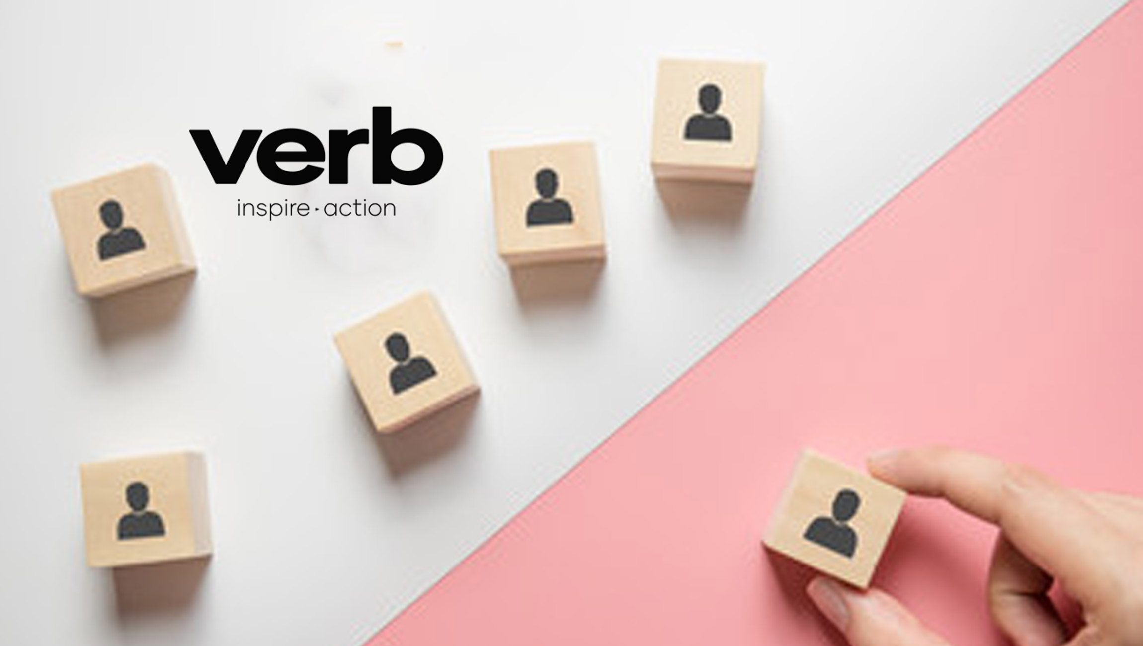 VERB-Appoints-Salman-Khan-as-Interim-Chief-Financial-Officer