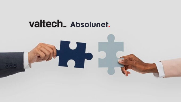 Valtech-Announces-Acquisition-of-Absolunet