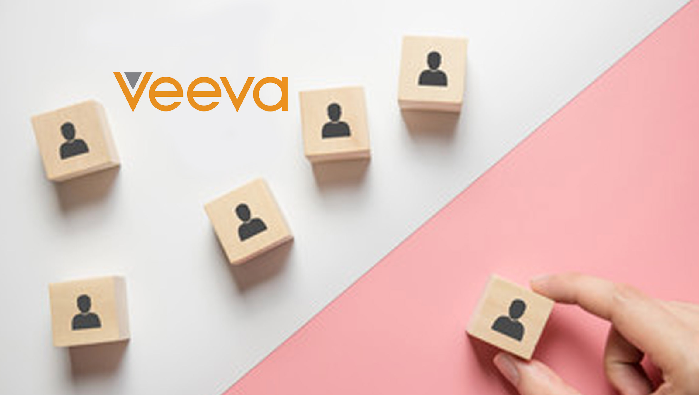 Veeva-Appoints-Four-New-Board-Members