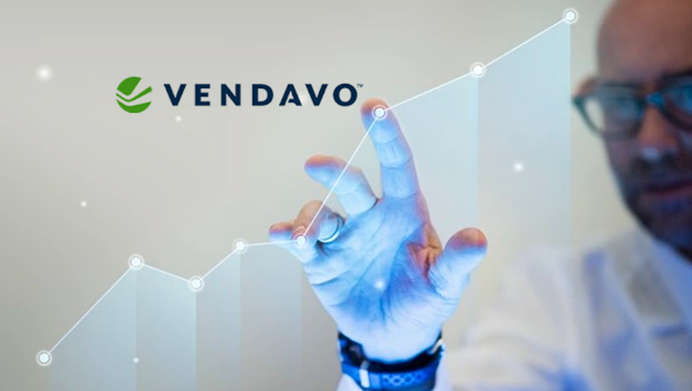 Vendavo Announces Record Growth and Customer Retention in 2021