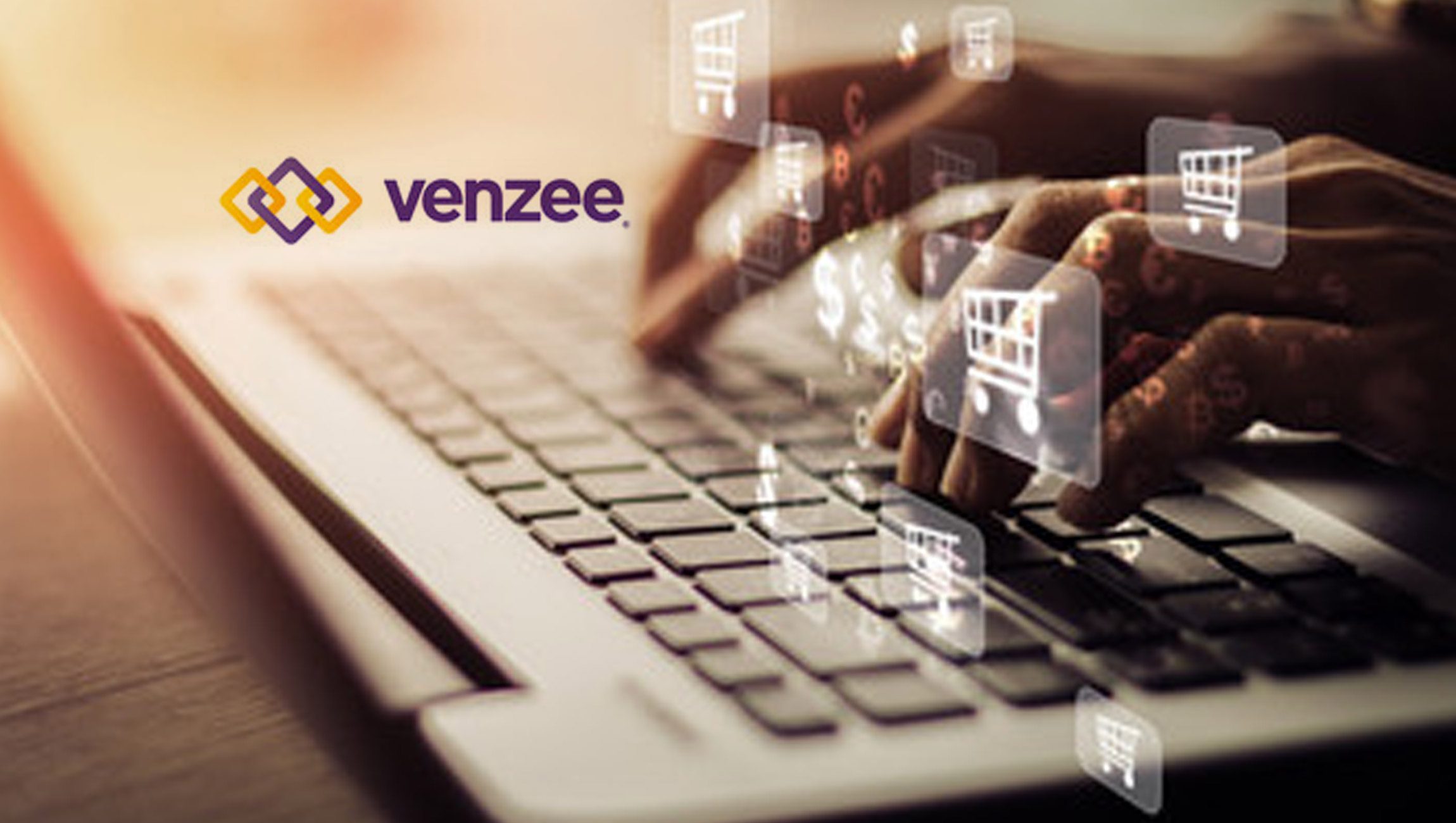 Venzee-Technologies-Increases-Retail-Channel-Availability-for-Global-Brands-and-Manufacturers