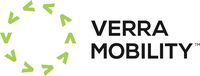 Verra Mobility 