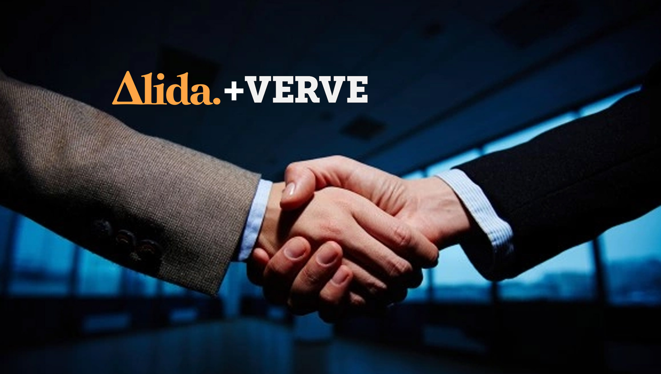 Verve and Alida to Extend Elevated CX Offering to Australia