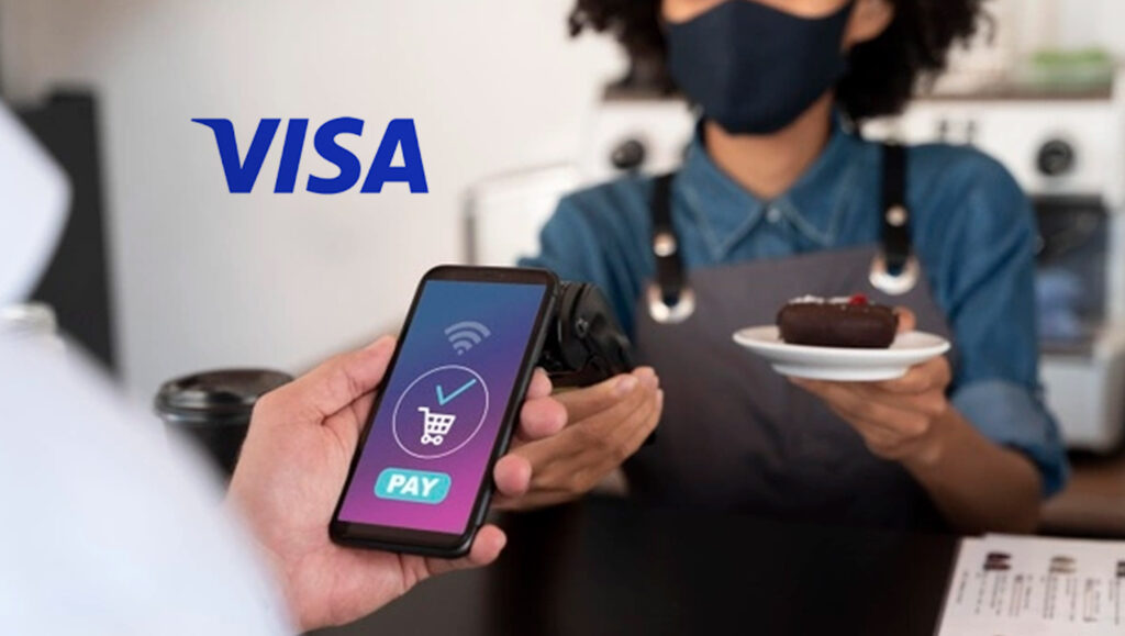 Visa Study: Small Businesses Optimistic, Looking to Digital Payments for Growth in New Year