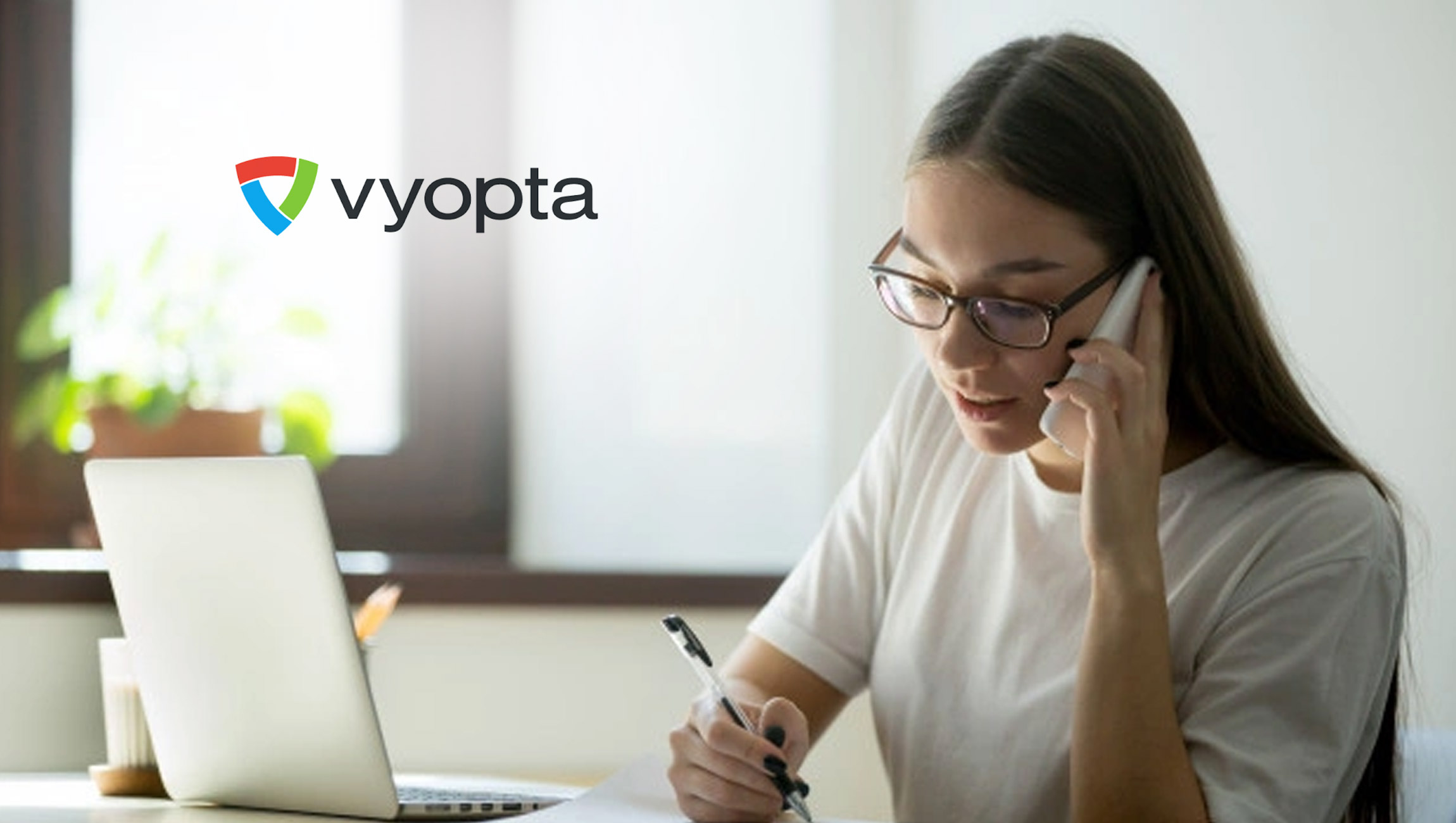 Vyopta Adds Monitoring Features to Improve Voice Cost Optimization and Calling Insights