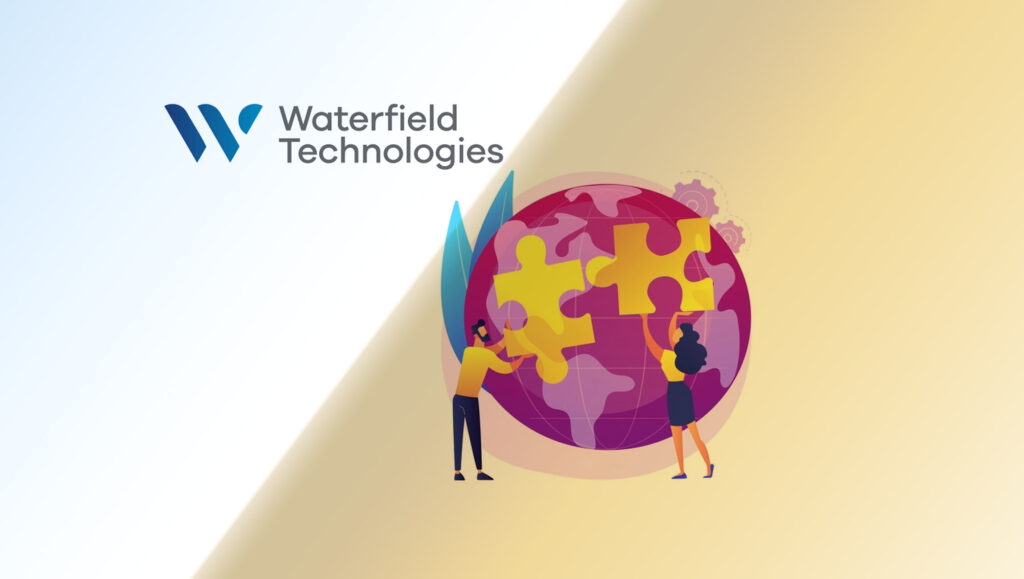 Waterfield-Technologies-Acquires-Speech-Soft-Solutions_-Further-Expanding-Its-Global-Delivery-Capabilities