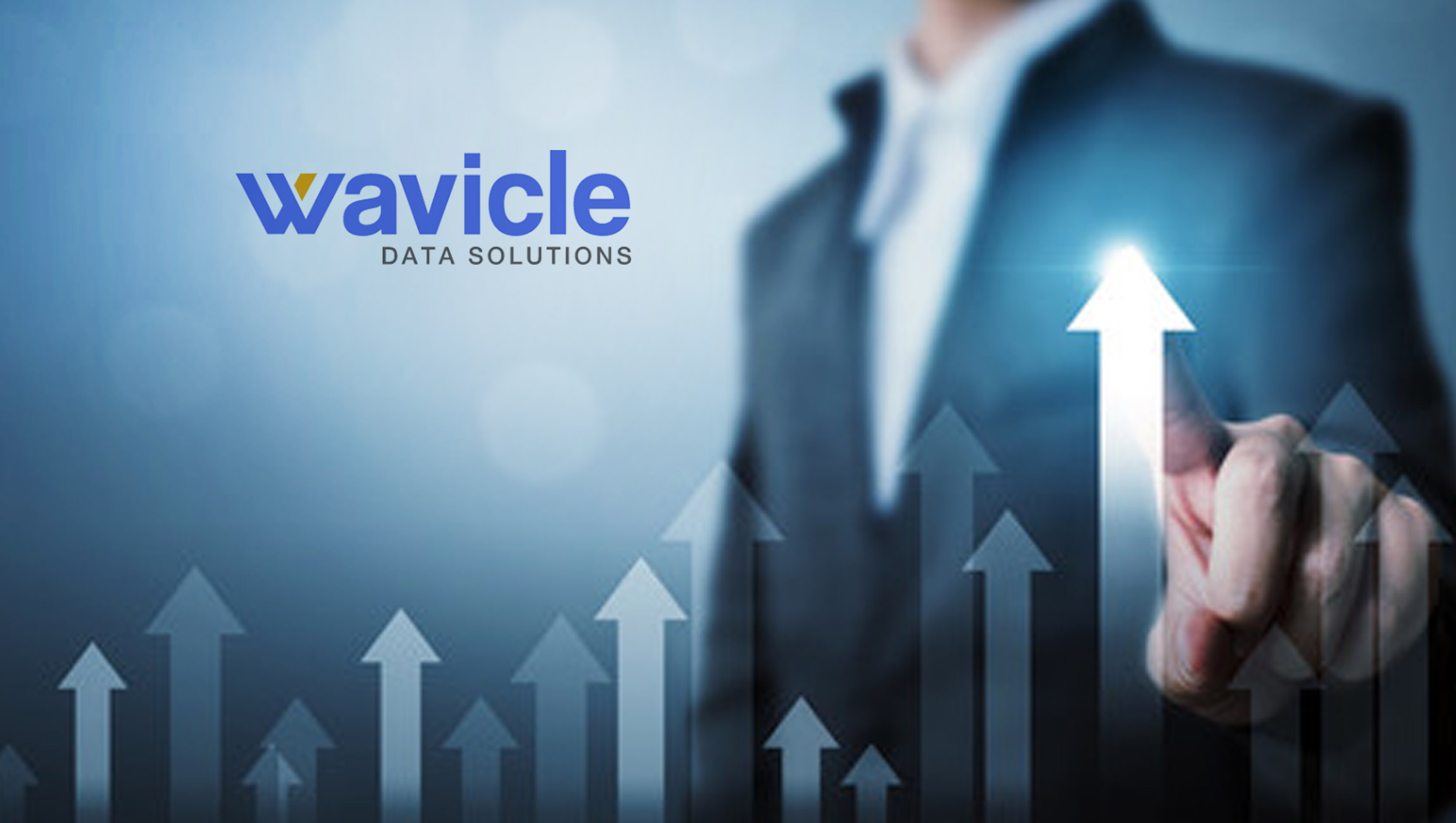 Wavicle Data Solutions Achieves the AWS Service Delivery Designation for AWS Glue