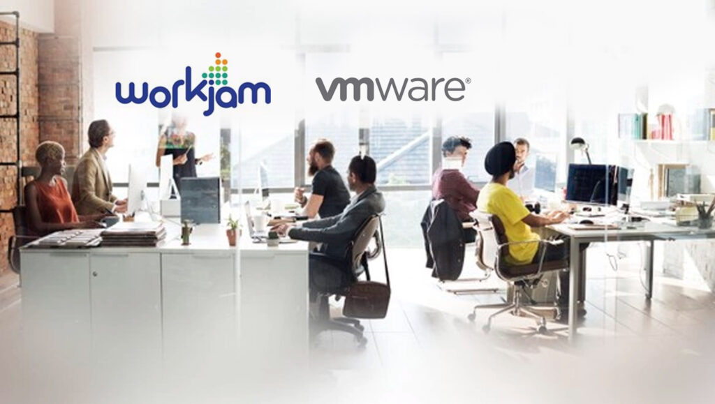 WorkJam-and-VMware-Connect-to-Deliver-a-Frontline-Experience-Like-No-Other