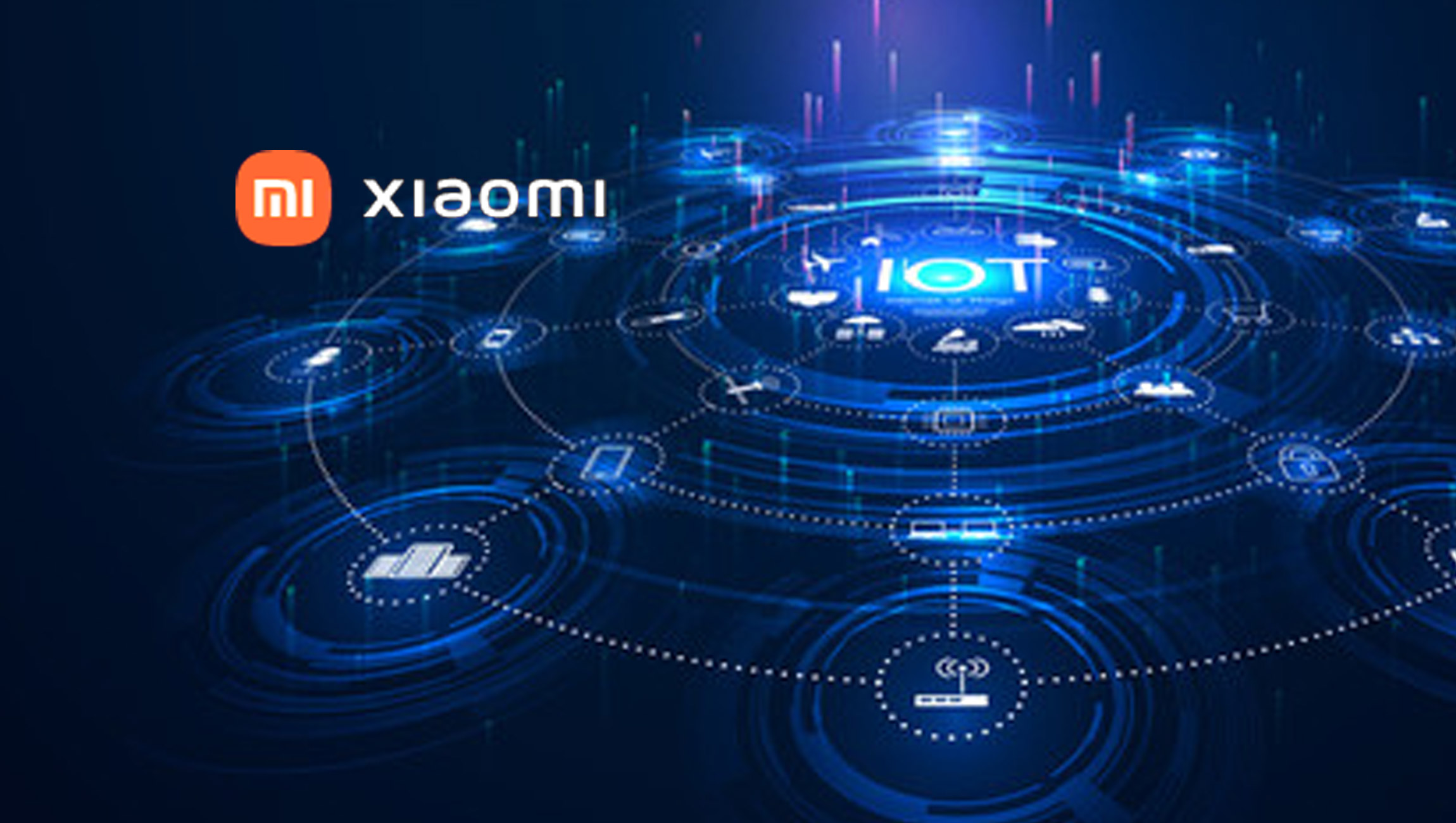 Xiaomi Strengthens Its Position on Consumer IoT Security with Proposed Global Common Standards