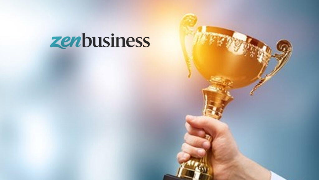 ZenBusiness-Wins-2022-BIG-Innovation-Award