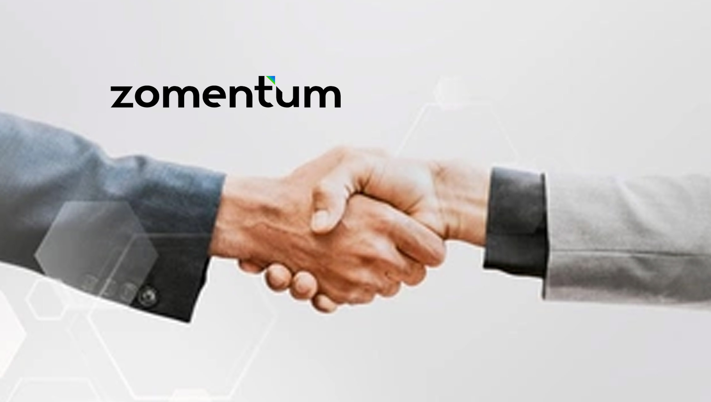 Zomentum Expands Its Presence in France by Partnering With Bemsp