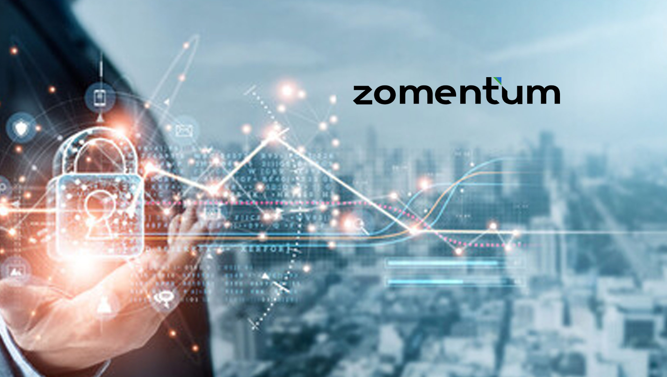 Zomentum Ranked as Channel Ecosystem Leader by Independent Analyst Firm Canalys