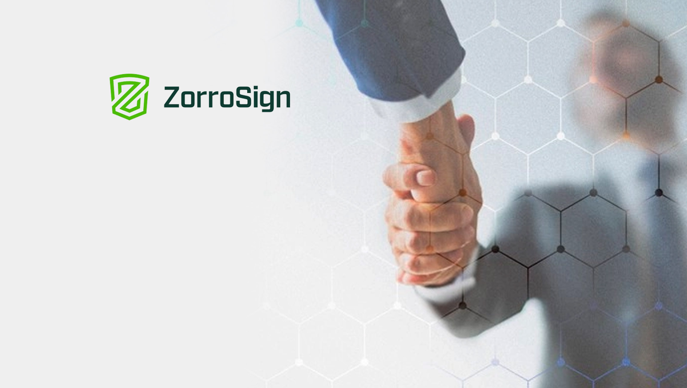 ZorroSign and the University of Colombo School of Computing Partner on R&D and Research Incubator