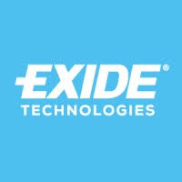 Exide Technologies