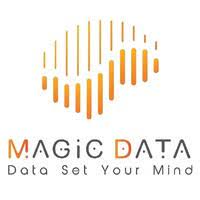 Magic Data