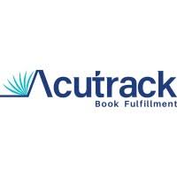 Acutrack 