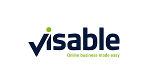 Visable 