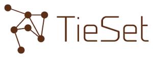 TieSet 