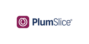 PlumSlice